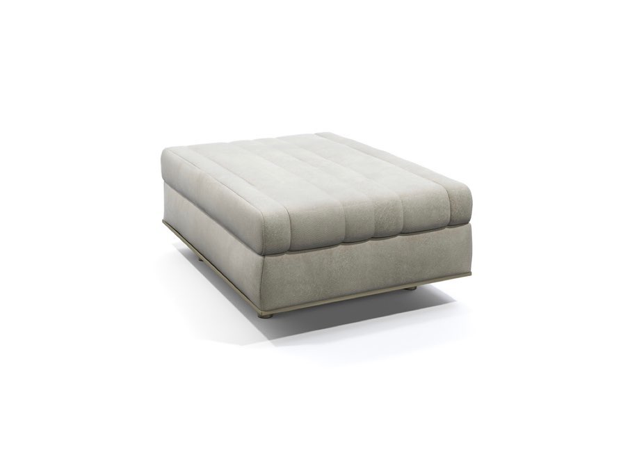 Martino Grand Sectional Sofa