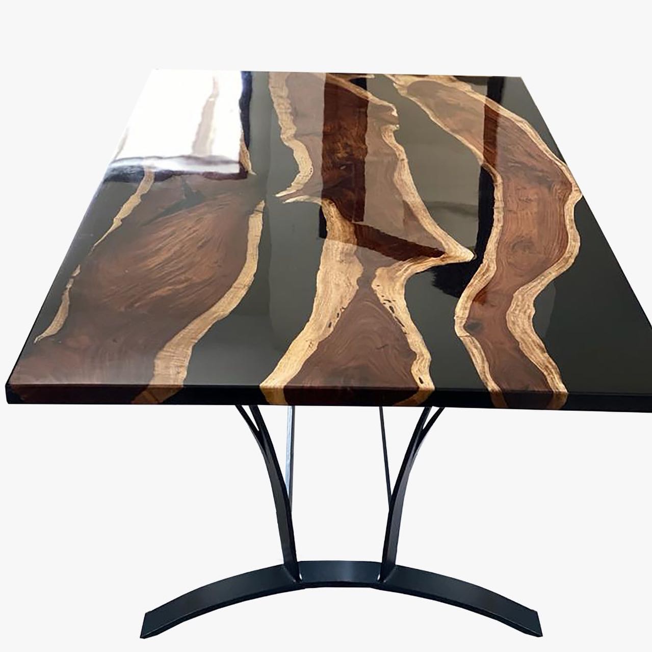 Luxury Dining Table