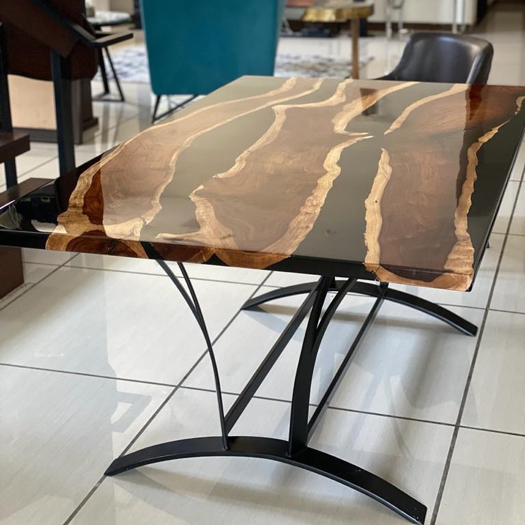 Luxury Furniture