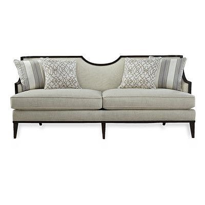 Intrigue Sofa 3 seater