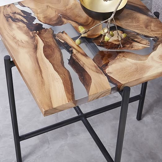 Epoxy Resin price in pakistan