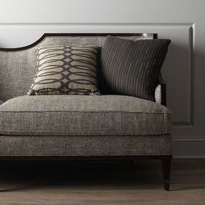 Intrigue Sofa 3 seater
