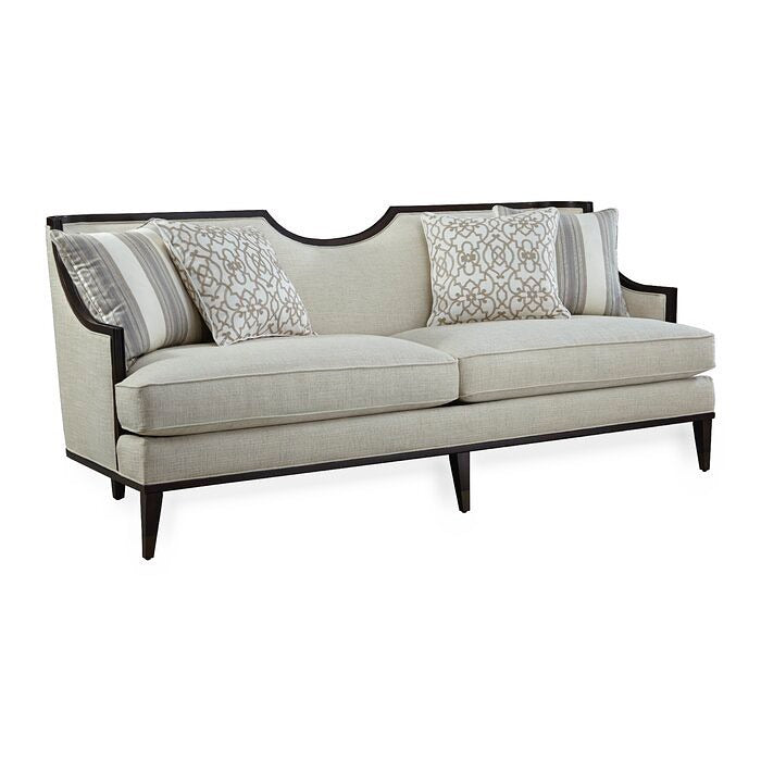 Intrigue Sofa 3 seater