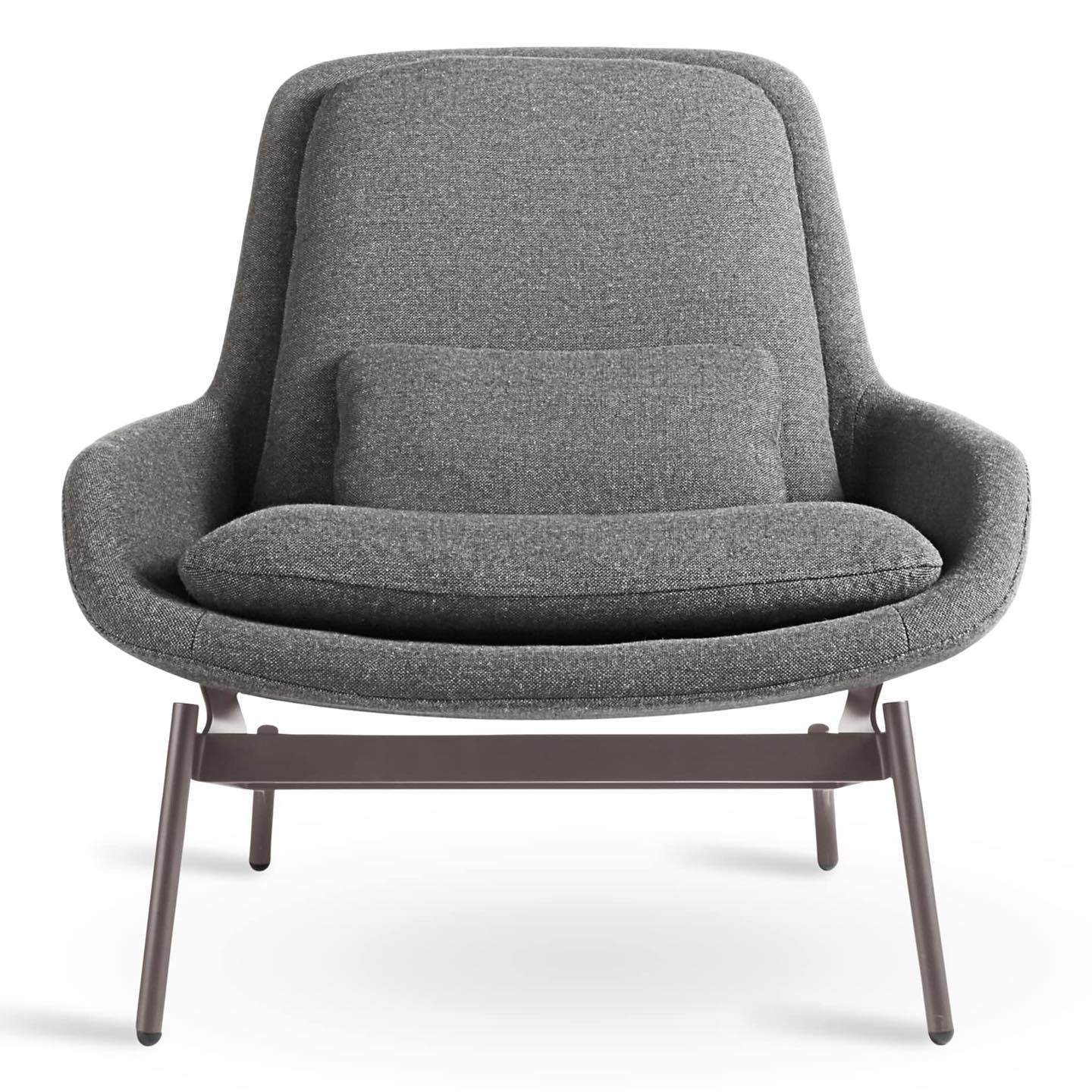 Field Lounge Chair