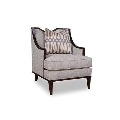 Intrigue Sofa 3 seater