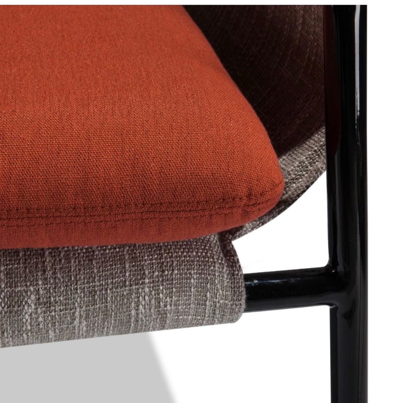 Fletcher chair