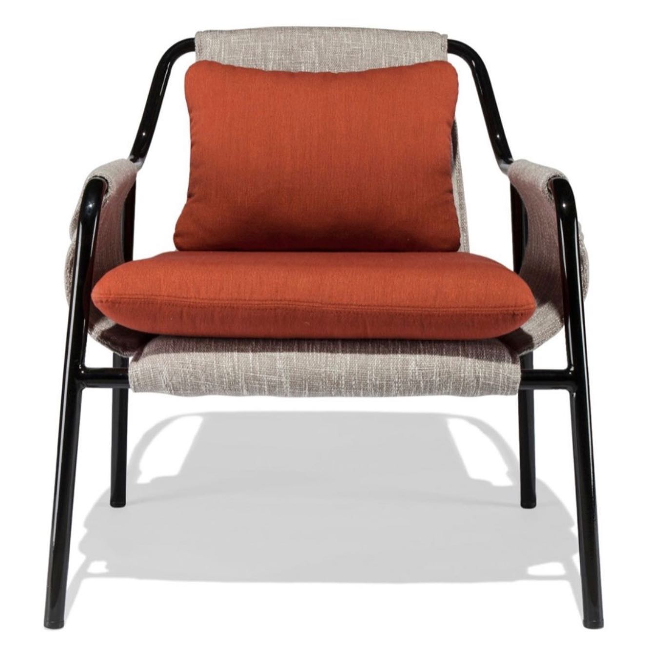 Fletcher chair