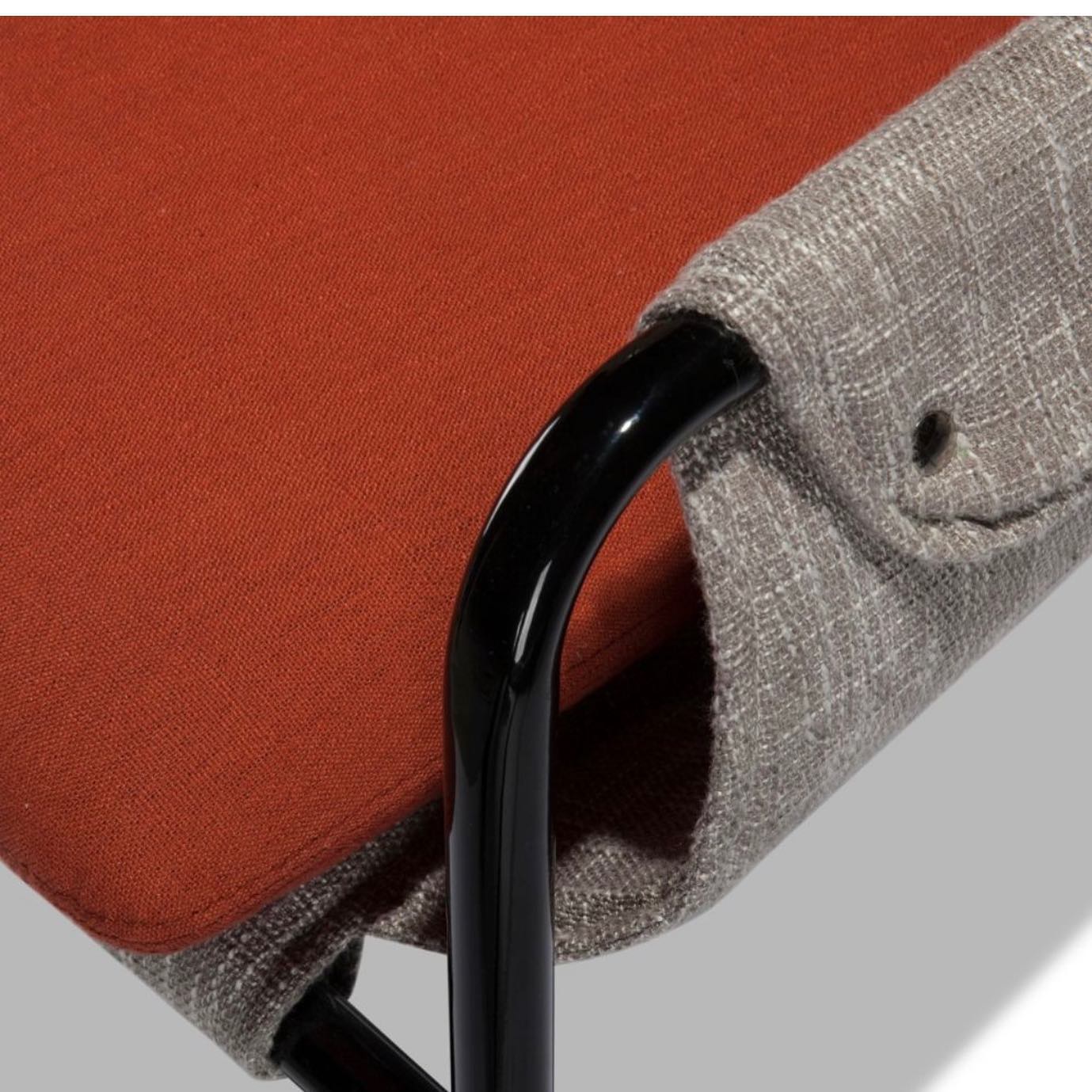 Fletcher chair