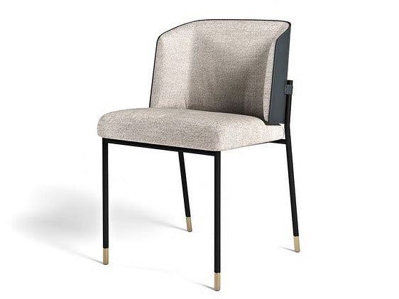 Manhattan Dining Chair