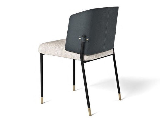 Manhattan Dining Chair