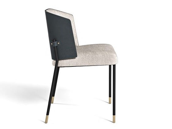 Manhattan Dining Chair