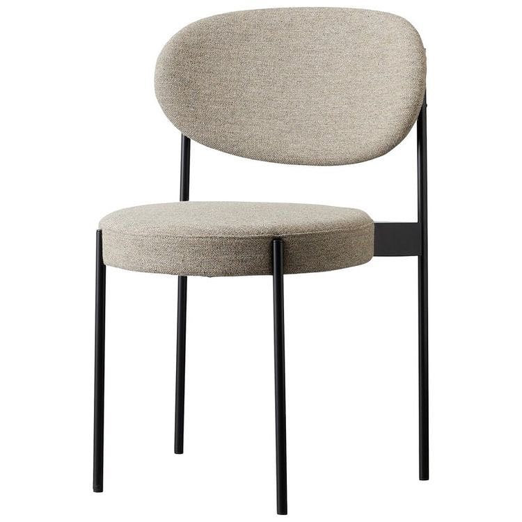Series 430 Metal Chair