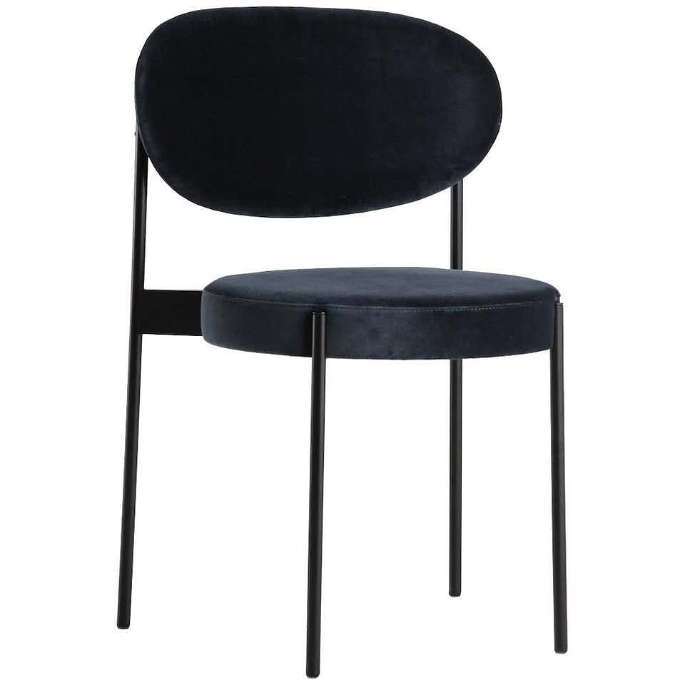 Series 430 Metal Chair