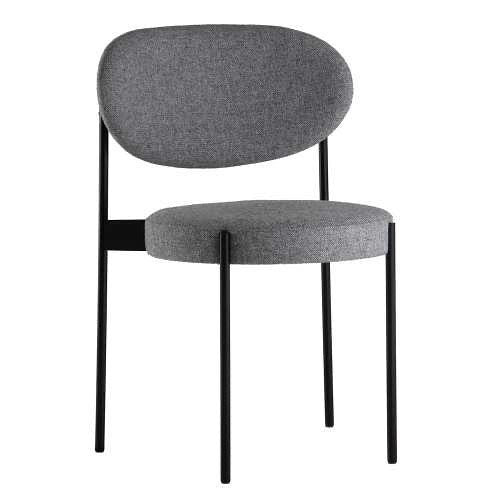 Series 430 Metal Chair