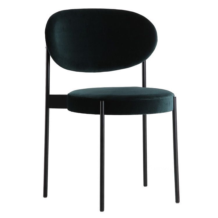 Series 430 Metal Chair