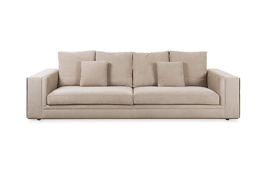 Babylon Sofa