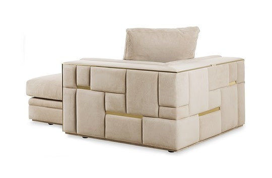 Babylon Sofa