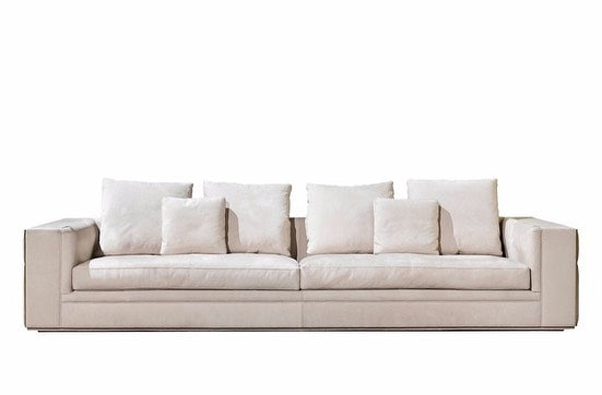 Babylon Sofa