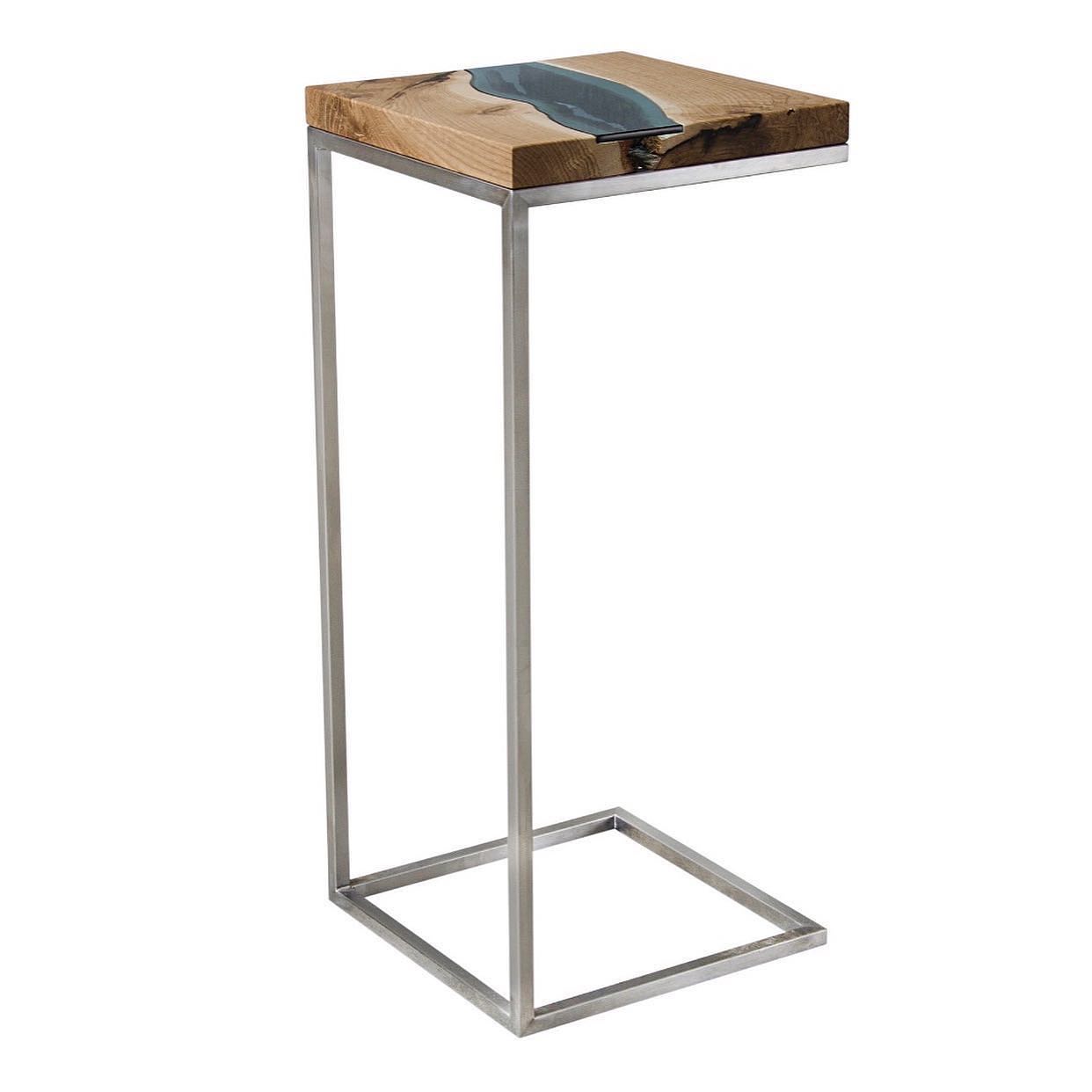 Best Epoxy for river table