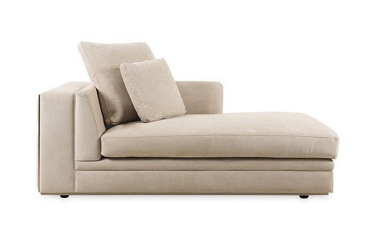 Babylon Sofa