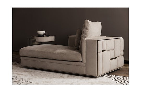 Babylon Sofa