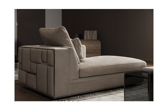 Babylon Sofa