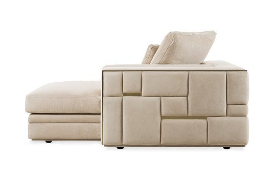 Babylon Sofa