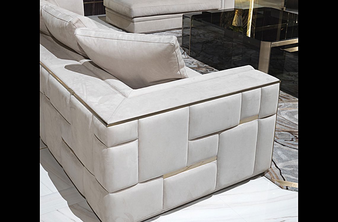 Babylon Sofa