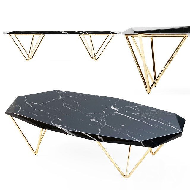 Furniture design 2020 simple