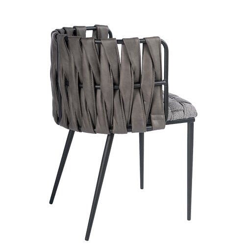 Cassie Upholestered Dining Chair