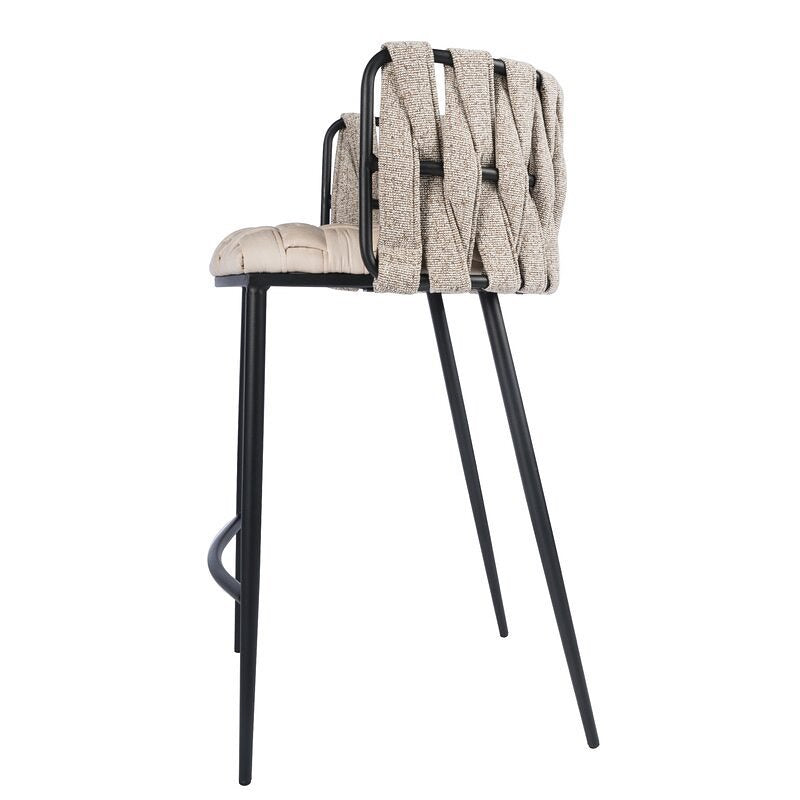 Cassie Bar Chair