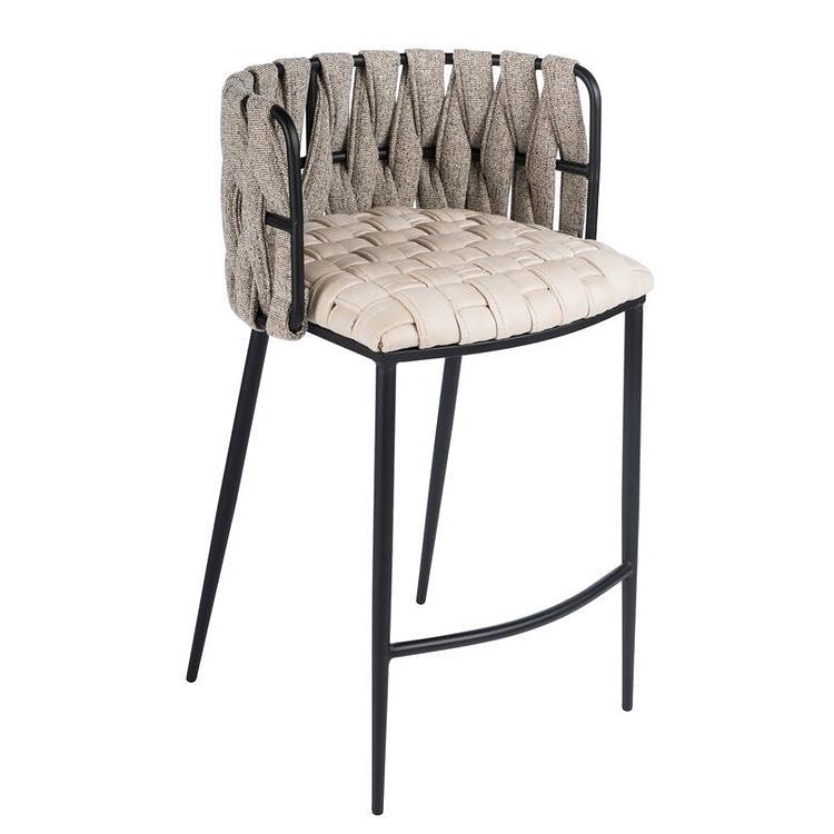 Cassie Bar Chair