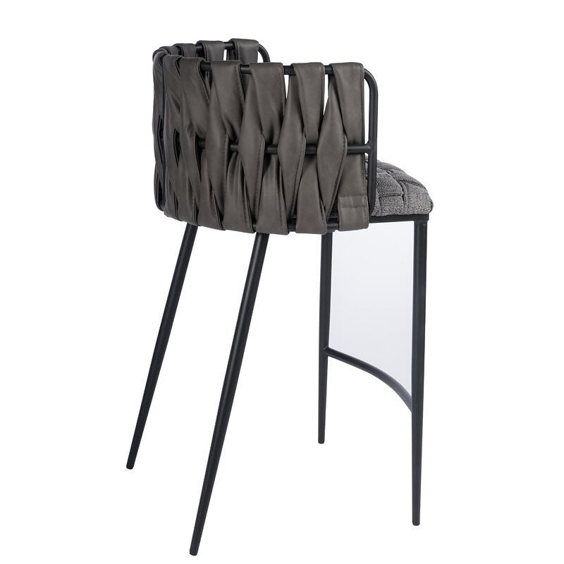 Cassie Bar Chair