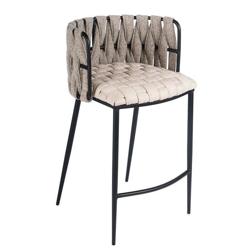 Cassie Bar Chair