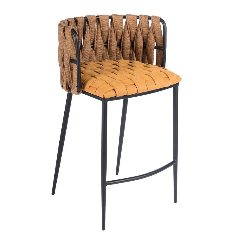 Cassie Bar Chair