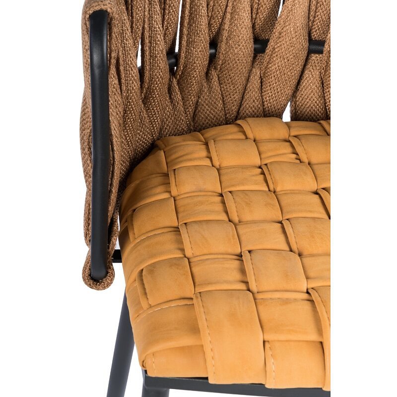 Cassie Bar Chair