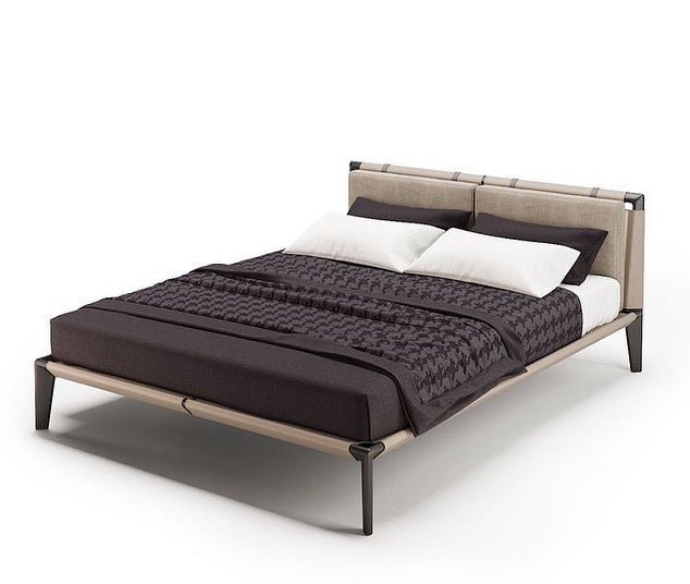 Rambla Bed