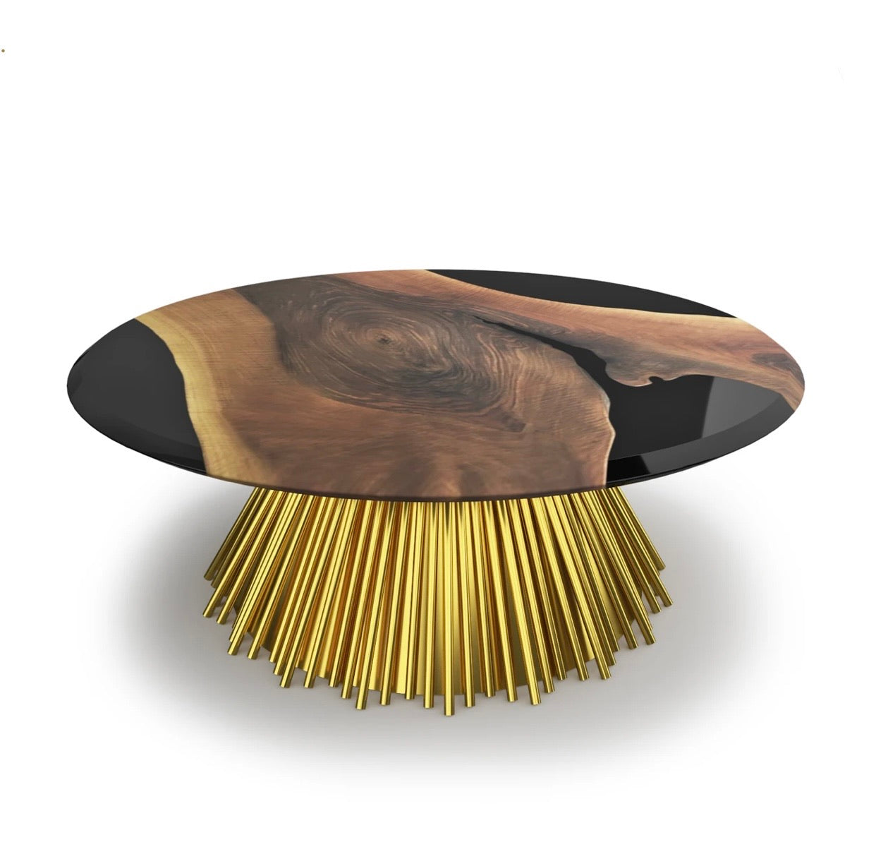 Latest Furniture designs in Karachi