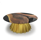 Latest Furniture designs in Karachi