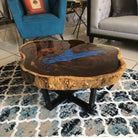 Luxury Furniture in Pakistan